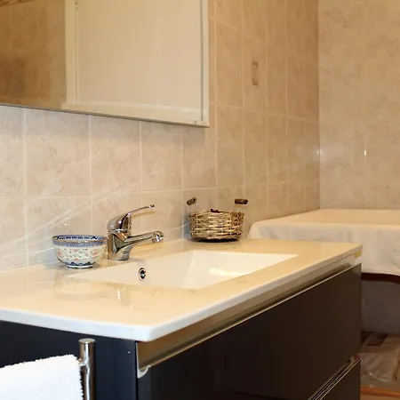 Bed & Breakfast Emotions Fiumicino