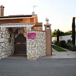 Emotions Bed and breakfast