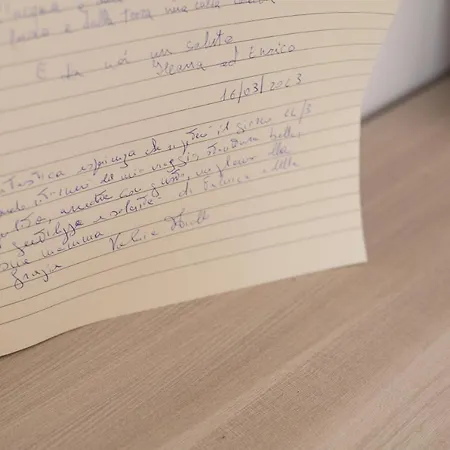 Emotions 3* Fiumicino