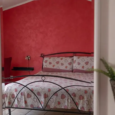 Emotions 3* Fiumicino