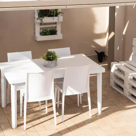 Alojamento de Acomodação e Pequeno-almoço Emotions 3*