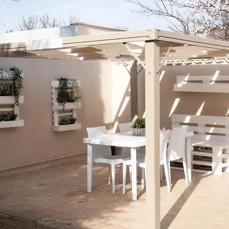 Alojamento de Acomodação e Pequeno-almoço Emotions