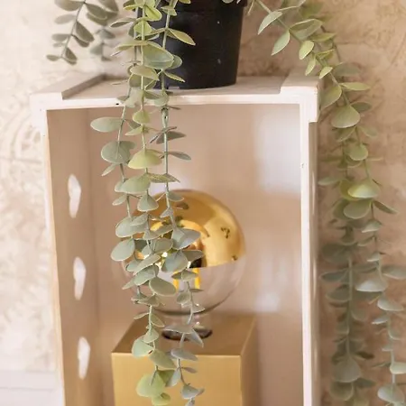 Emotions 3* Fiumicino