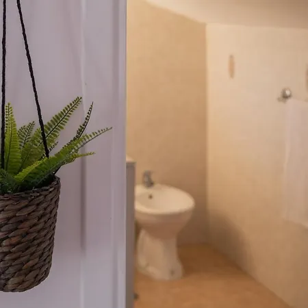 Emotions Alojamento de Acomodação e Pequeno-almoço