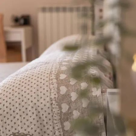 Emotions 3* Fiumicino