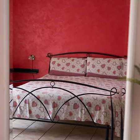 Emotions 3* Fiumicino