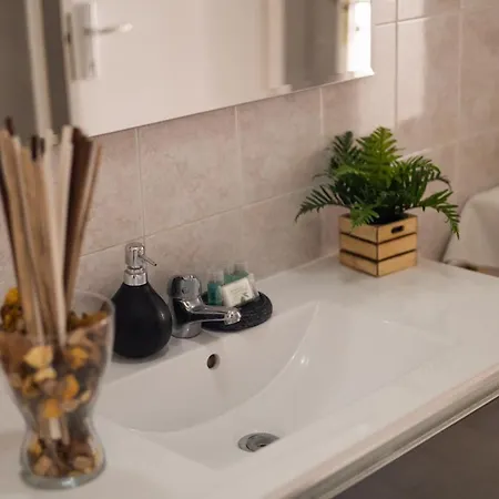 Emotions 3* Fiumicino