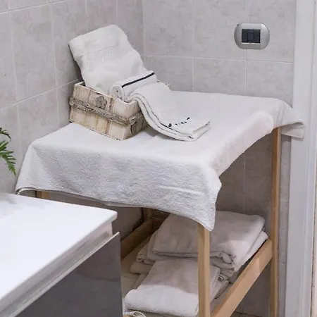 Alojamento de Acomodação e Pequeno-almoço Emotions 3*