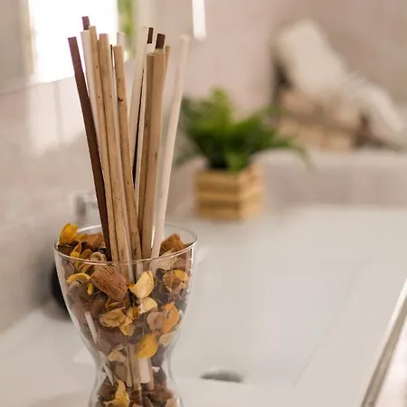 Emotions 3* Fiumicino