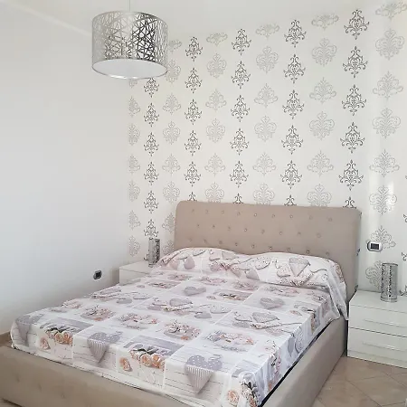 Emotions 3* Fiumicino