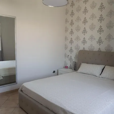 Emotions 3* Fiumicino