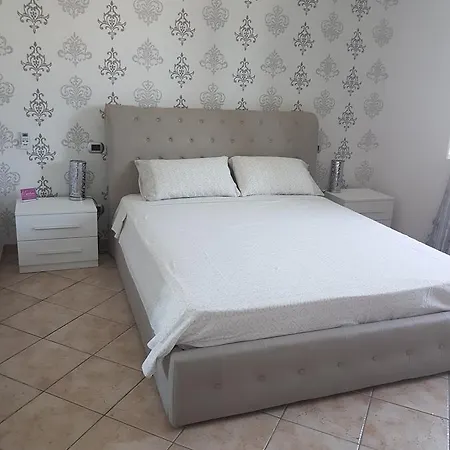 Emotions 3* Fiumicino