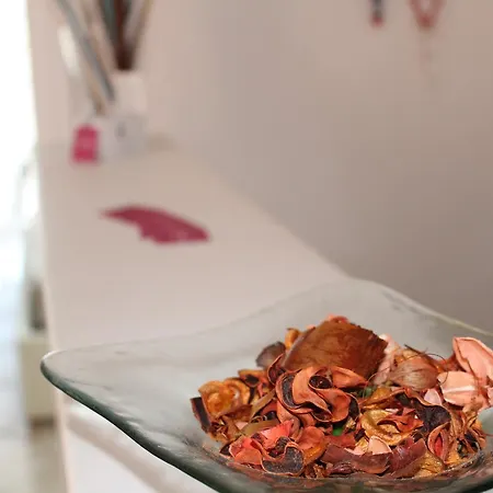 Emotions Alojamento de Acomodação e Pequeno-almoço 3*