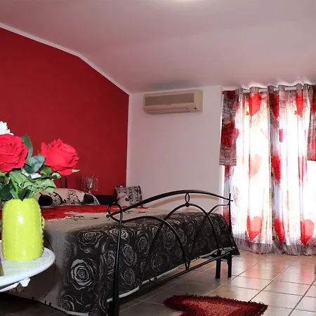 Emotions 3* Fiumicino