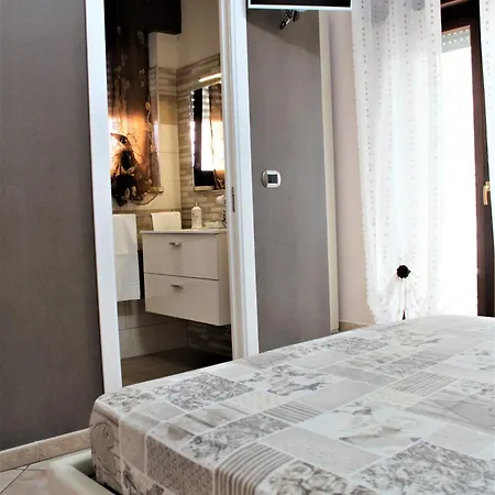 Bed & Breakfast Emotions 3*