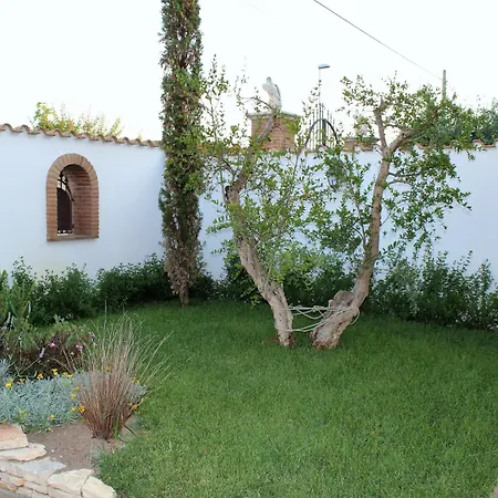 Emotions Alojamento de Acomodação e Pequeno-almoço