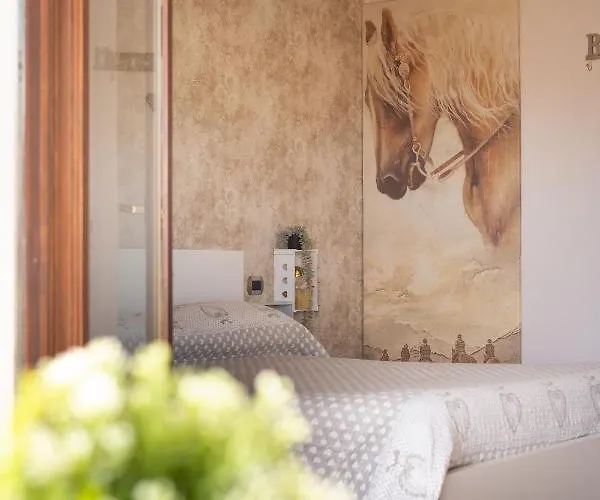 Emotions Фьюмичино