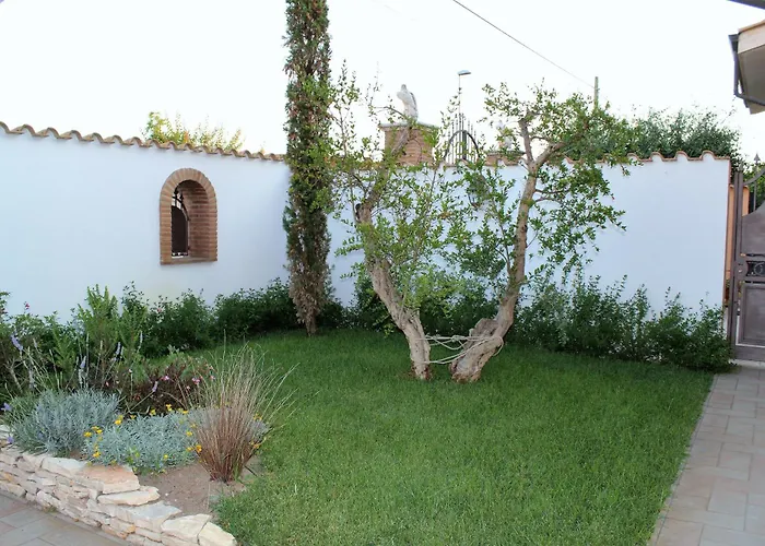 Emotions Отель типа 